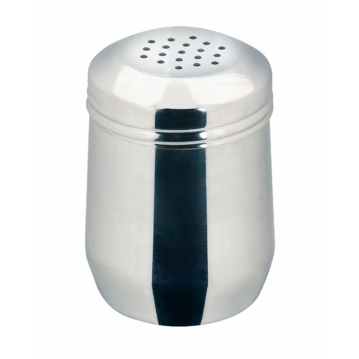 Spandicacao inox gr.130