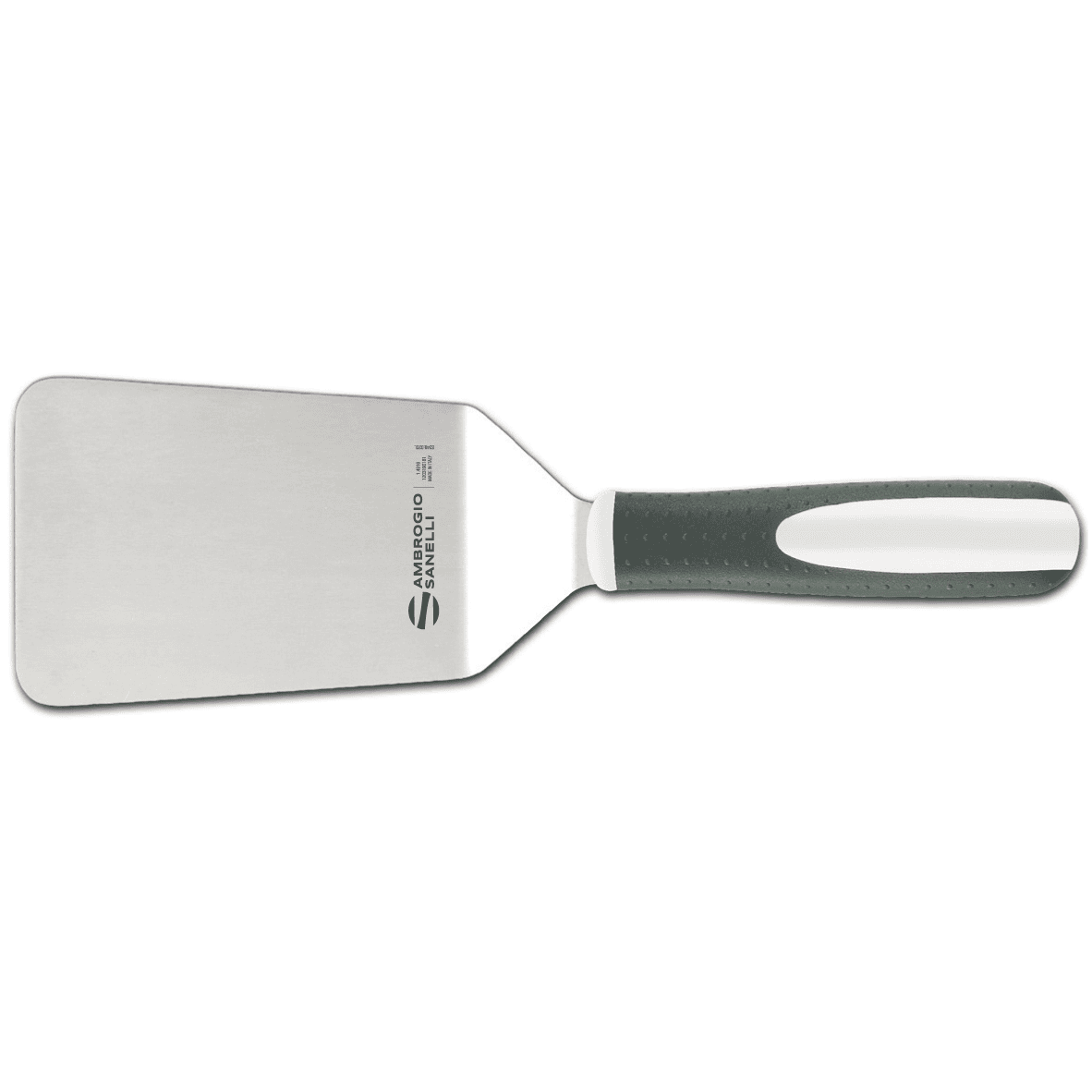 Spatola tecna lasagne cm.15×9