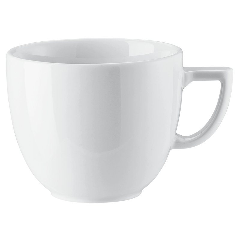 Tazza cappuccino uovo cl.22