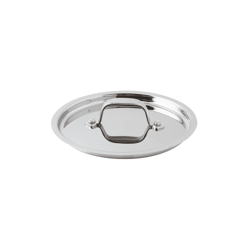 Coperchio series 12200 5-ply cm.16