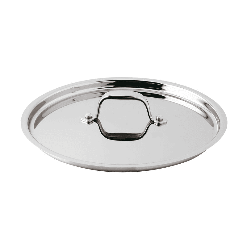 Coperchio series 12200 5-ply cm.24