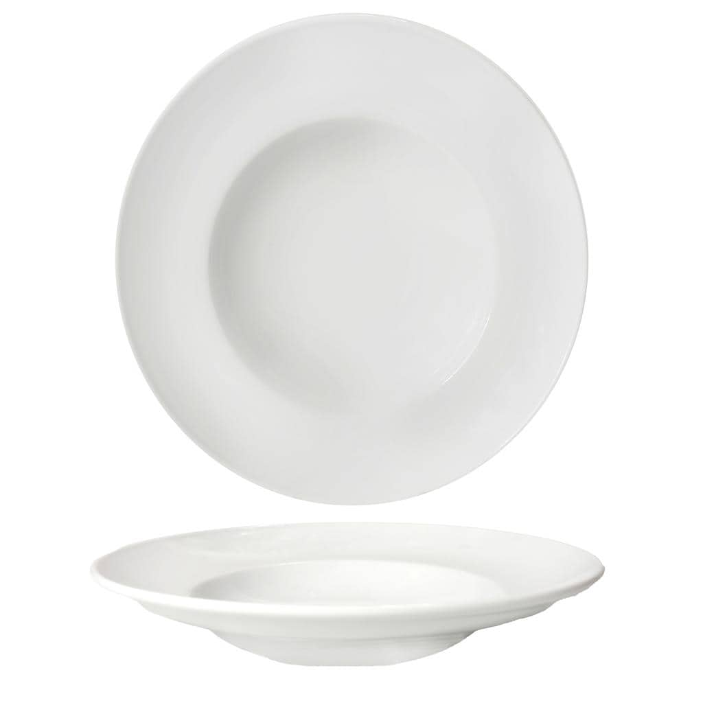 Pasta bowl oce seconda cm.30