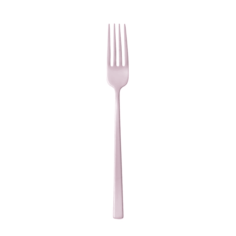Forchetta tavola cream antique