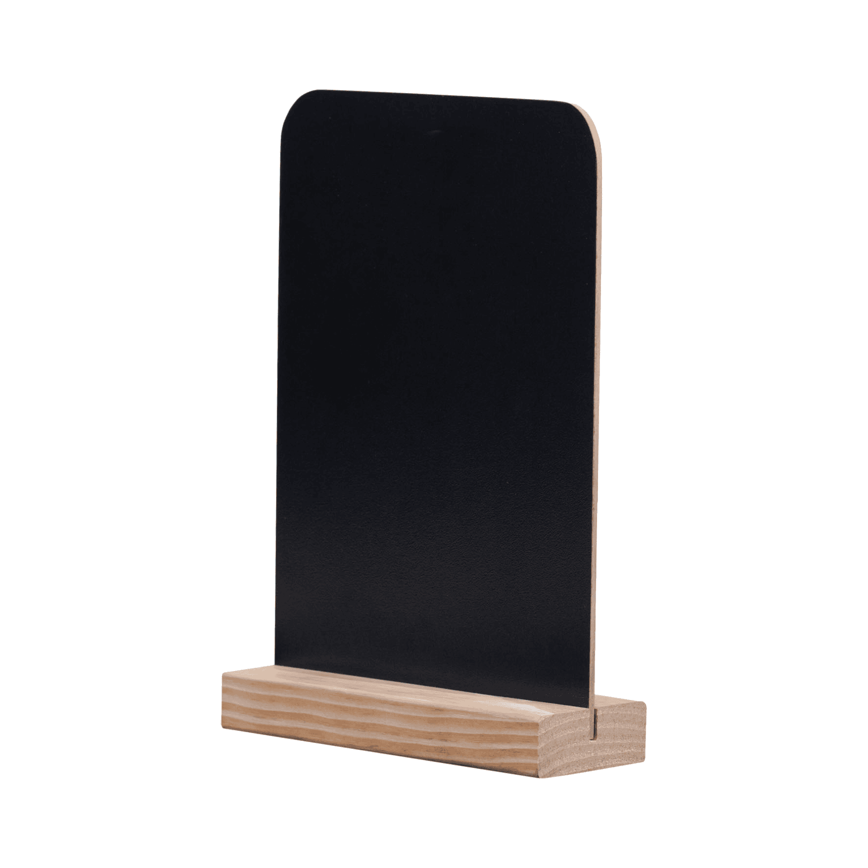 Lavagna d4 style modigliani pino cm.21×29