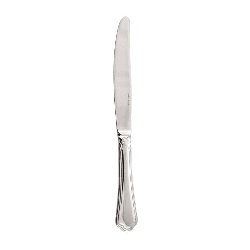 Coltello tavola versailles