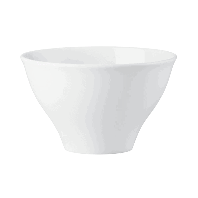 Coppetta uovo cm.8×5
