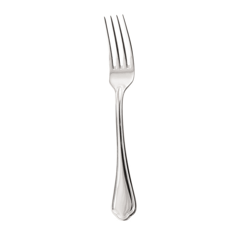 Forchetta tavola versailles