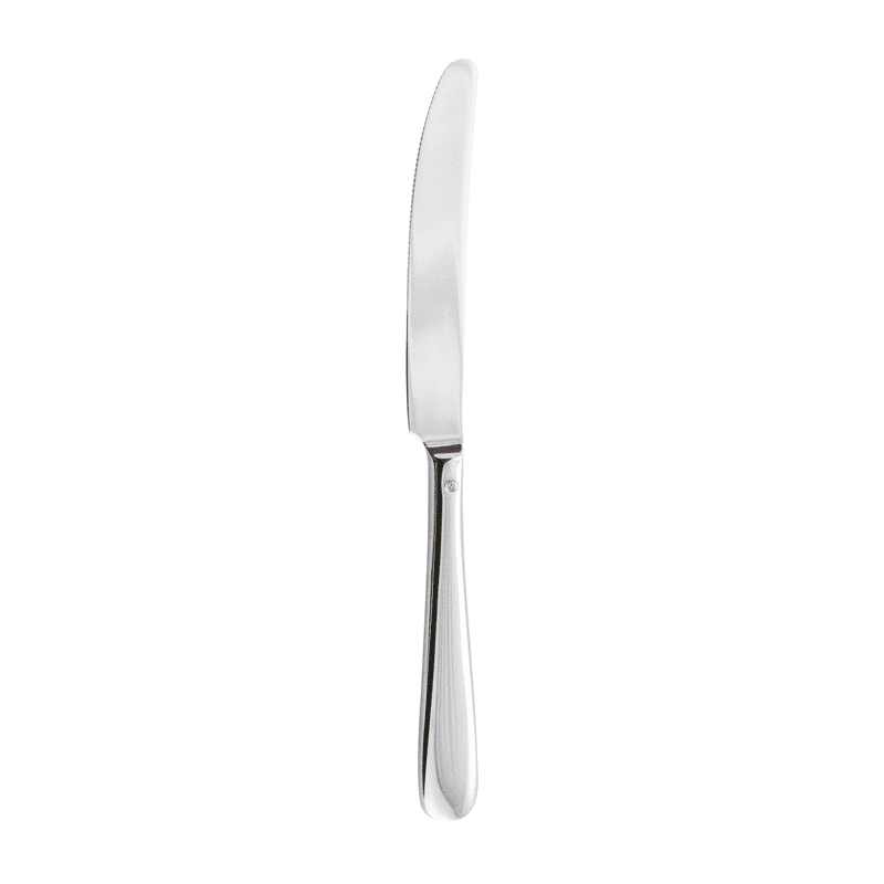 Coltello frutta monika