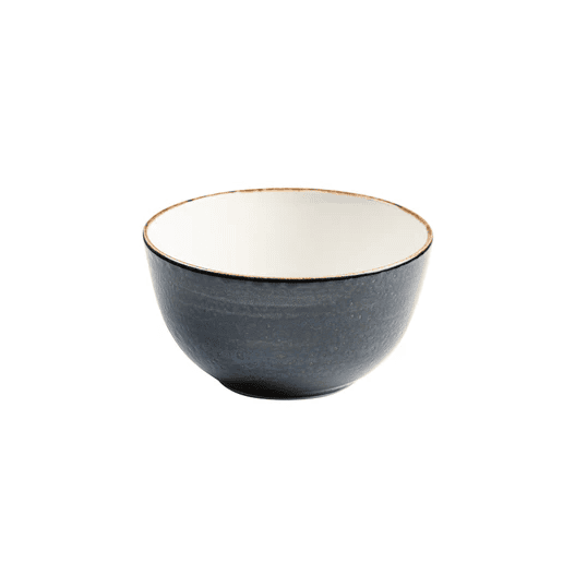 Insalatiera skyfall blu cm.20