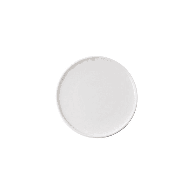 Piatto pane touch me cm.15,5