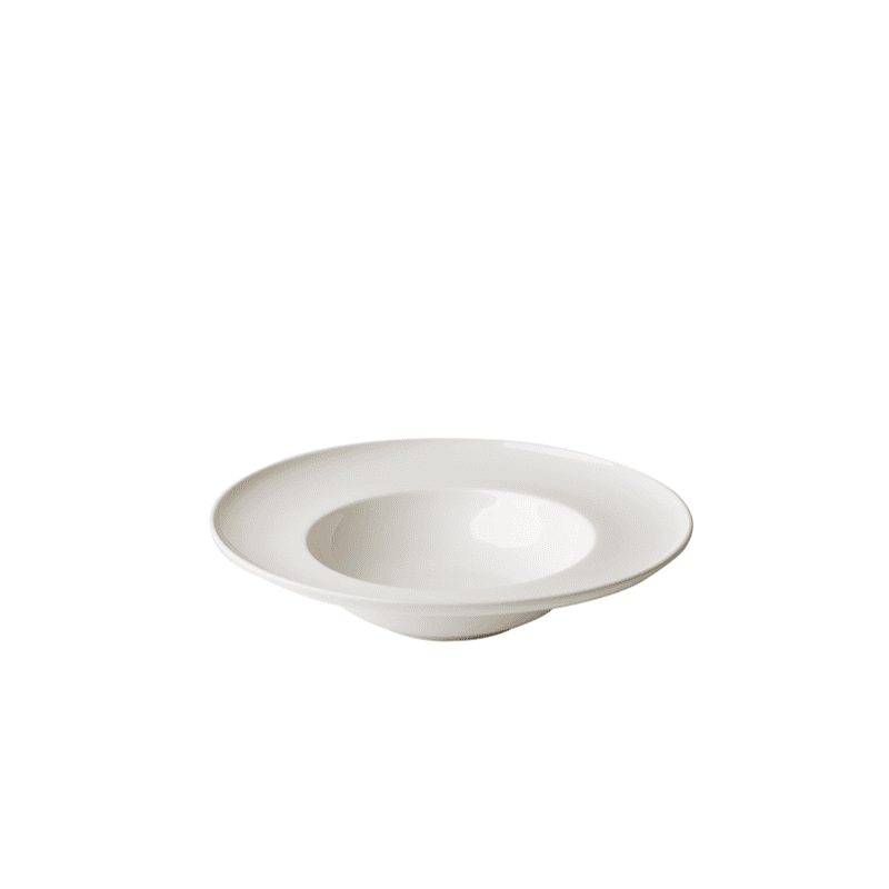 Piatto pasta bowl touch me cm.21