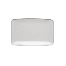 Vassoio rettangolare touch me cm.31,5×20,5