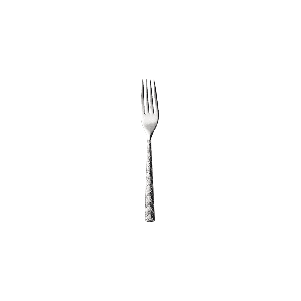 Forchetta tavola stonecast