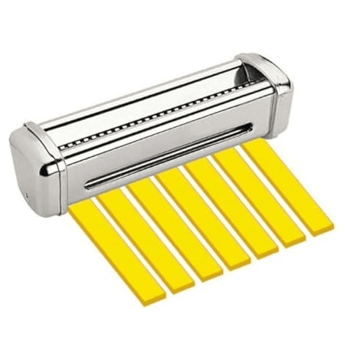 Imperia simplex restaurant tagliatelle t.2 mm.2