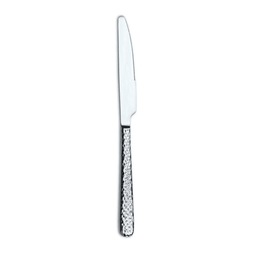 Coltello frutta santorini
