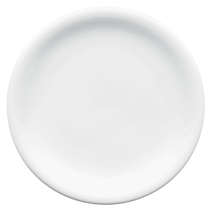 Coperchio per caffettiera rotondo cm.9