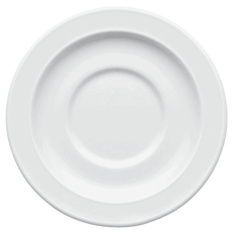 Paittino per tazza caffe’ impilabile omnia cl.12