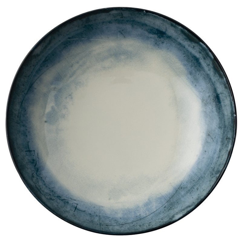 Piatto fondo shade sea cm.22