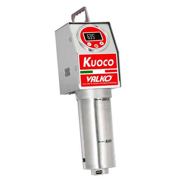Roner kuoco