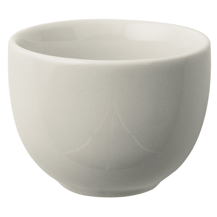 Tazza caffe’ shade sea cl.10