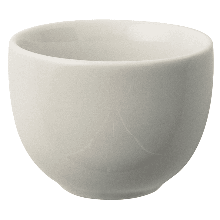Tazza caffe’ sunlight blu cl.10