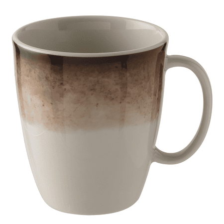 Tazza mug shade earth cl.30