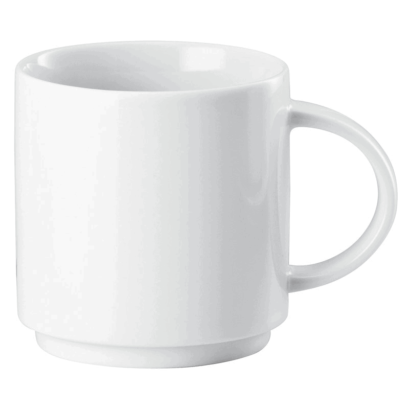 Tazza omnia cl.22