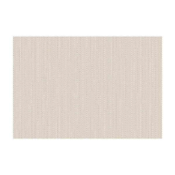 Cartone 800 tovagliette 30×40 spunlaid lino sabbia