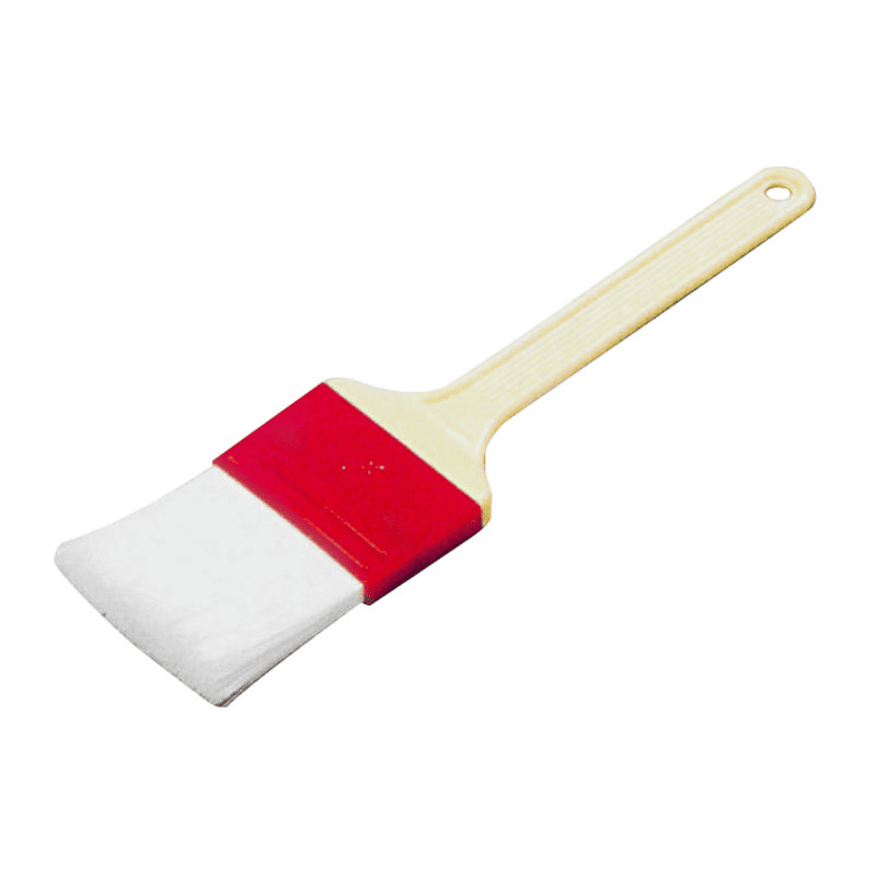 Pennello setole nylon mm.60