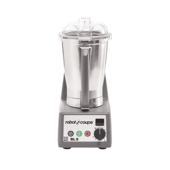 Blender da cucina bl5 lt.5 230v/50/1