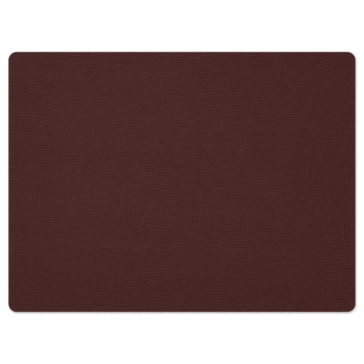 Tovaglietta lavabile chef bordeaux cm.30×40