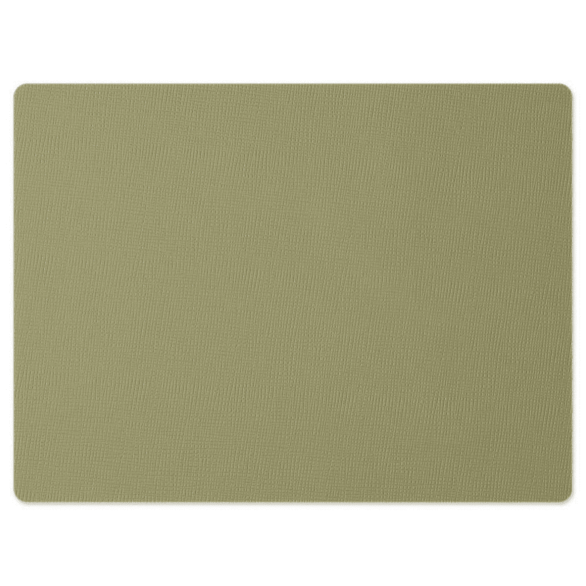 Tovaglietta lavabile chef salvia cm.30×40
