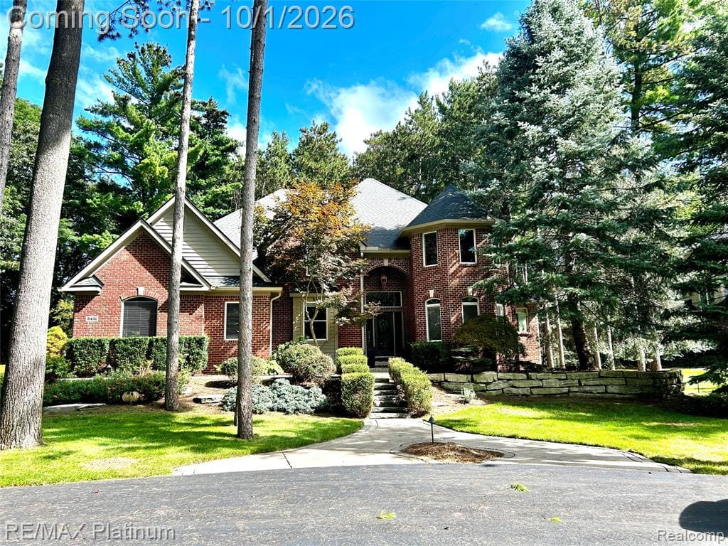 001-5431 Arbor Bay Dr, Brighton, MI, 48116.jpg