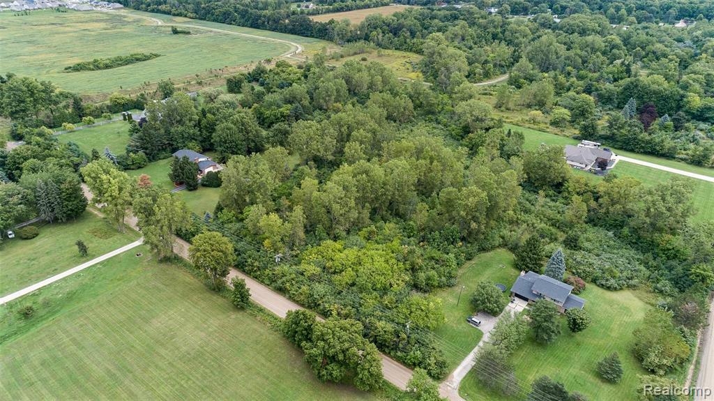 Property photo for 0 BARR, Canton, MI 48188