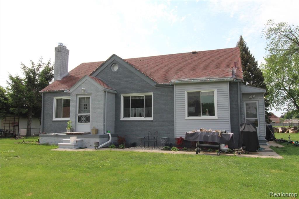 Property photo for 24901 JOY Road, Dearborn Heights, MI 48127