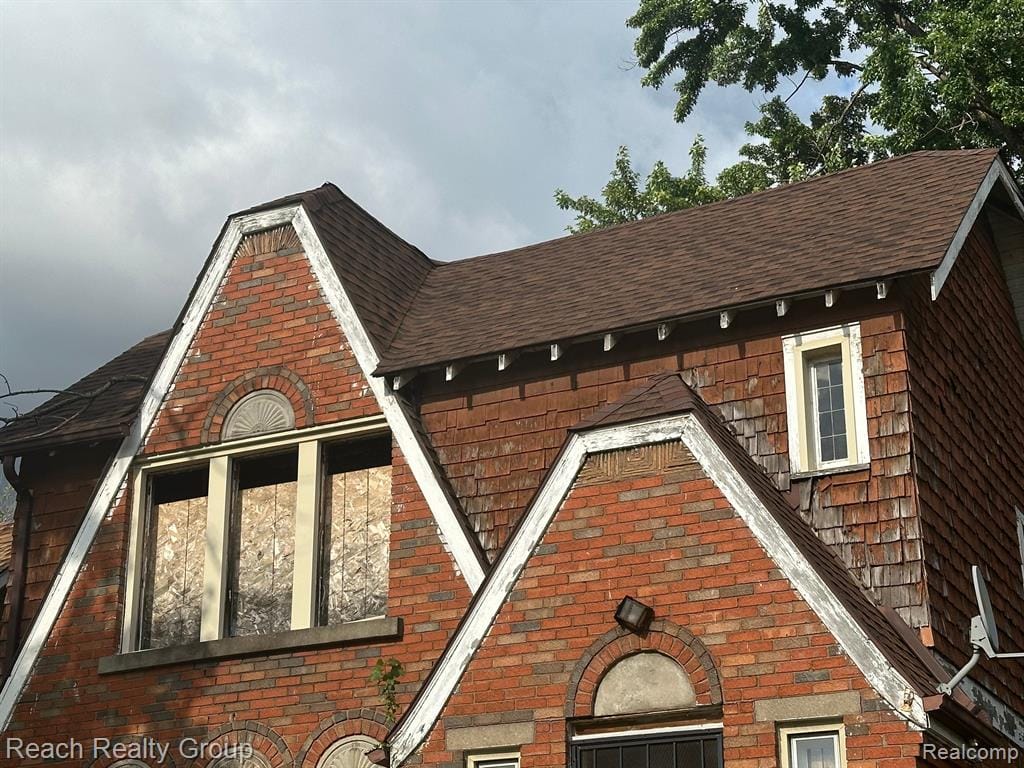 Property photo for 13614 MEYERS Road, Detroit, MI 48227