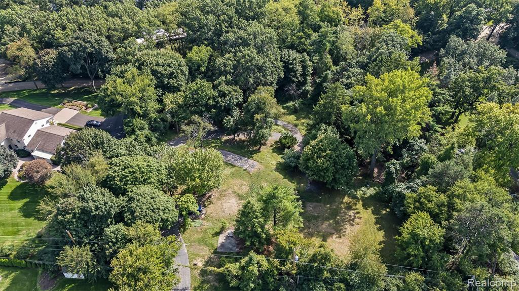 Property photo for 0000 Lone Pine Road, Bloomfield Hills, MI 48302