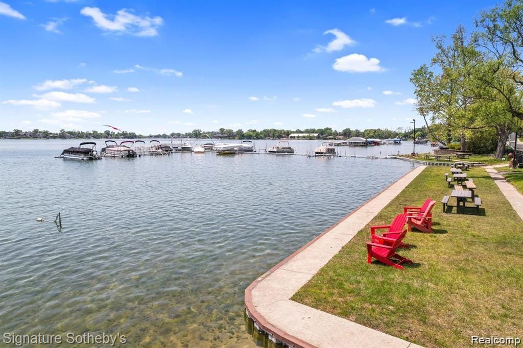 ENJOY LAKE LIVING AT AN AFFORDABLE PRICE. SPEND YOUR SUMMERS ON ALL SPORTS PINE LAKE JUST A  FEW HOUSES DOWN THE STREET. BEAUTIFUL LAKEFRONT BEACH AREA WITH DOCKING CAN BE YOURS IN A FABULOUS LAKEFRONT COMMUNITY. THIS WELL MAINTAINED & SPACIOUS HOME OFFERS SUNLIT WIDE OPEN SPACES WITH PICTURESQUE VIEWS FROM MOST ROOM. BRIGHT CUSTOM KITCHEN, DINING AREA, SOARING GREAT ROOM & RICH PANELED OFFICE ON THE MAIN FLOOR PLUS 2 BEDROOMS & UPSTAIRS A SUMPTUOUS PRIMARY SUITE WITH LOFT AREA & PRIMARY BATH. THE FRENCH DOORS LEAD OUT TO A FLOATING TERRACE WITH PINE LAKE VIEWS. WATCH THE SUNSET & SIP YOUR COFFEE, THIS IS A DREAM COME TRUE. THIS SETTING IS THE PERFECT BLEND OF LUXURY & TRANQUILITY. A PARK LIKE  BACKYARD OVERLOOKING A SERENE POND & 75' OF CANAL FRONTAGE. DON'T MISS OUT ON A CHANCE TO LIVE THE LAKE LIFE! JOIN THE PINE LAKE MANOR ASSOCIATION FOR A NOMINAL FEE TO BE A LAKE MEMBER.