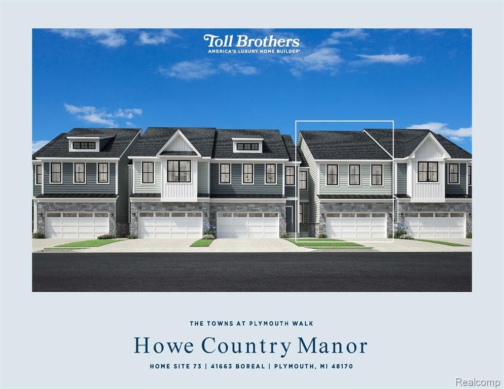 8553025 PlymouthWalk_73_Howe_CountryManor_Page_1.jpg