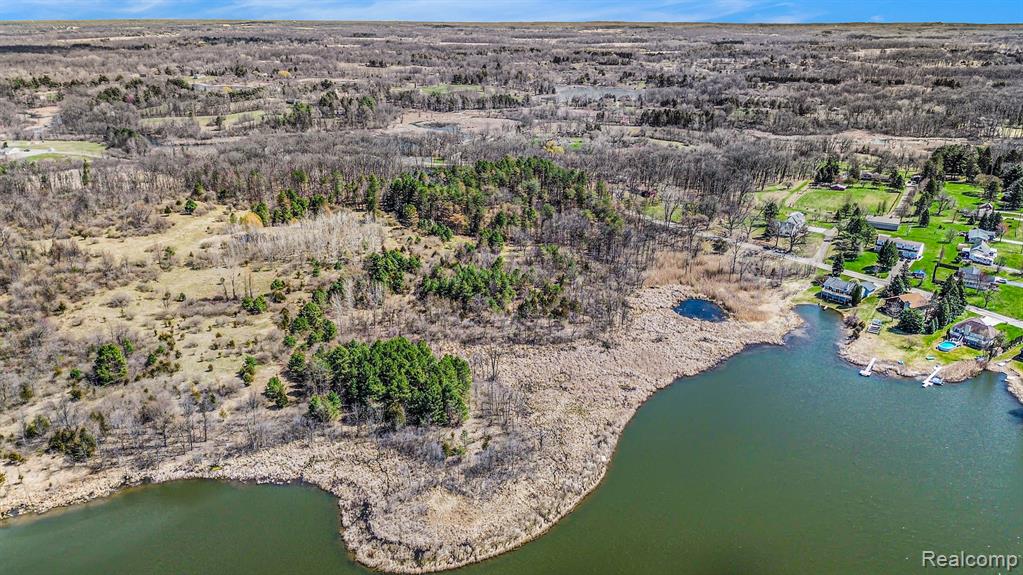020_dji_fly_20250416_121128_538_1744819975711_photo_optimized_656.jpg