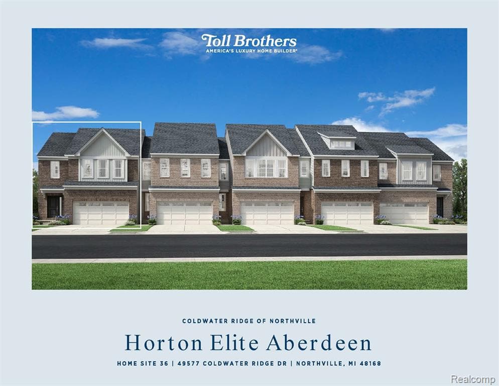 8692267 ColdwaterRidge_36_HortonElite_Aberdeen_Page_1.jpg