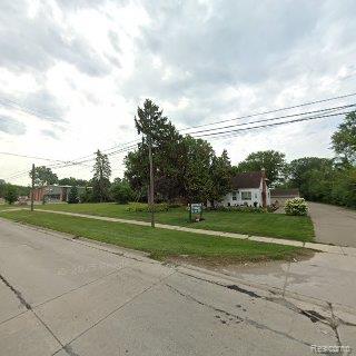 Property photo for 40027 Michigan Avenue W, Canton, MI 48188