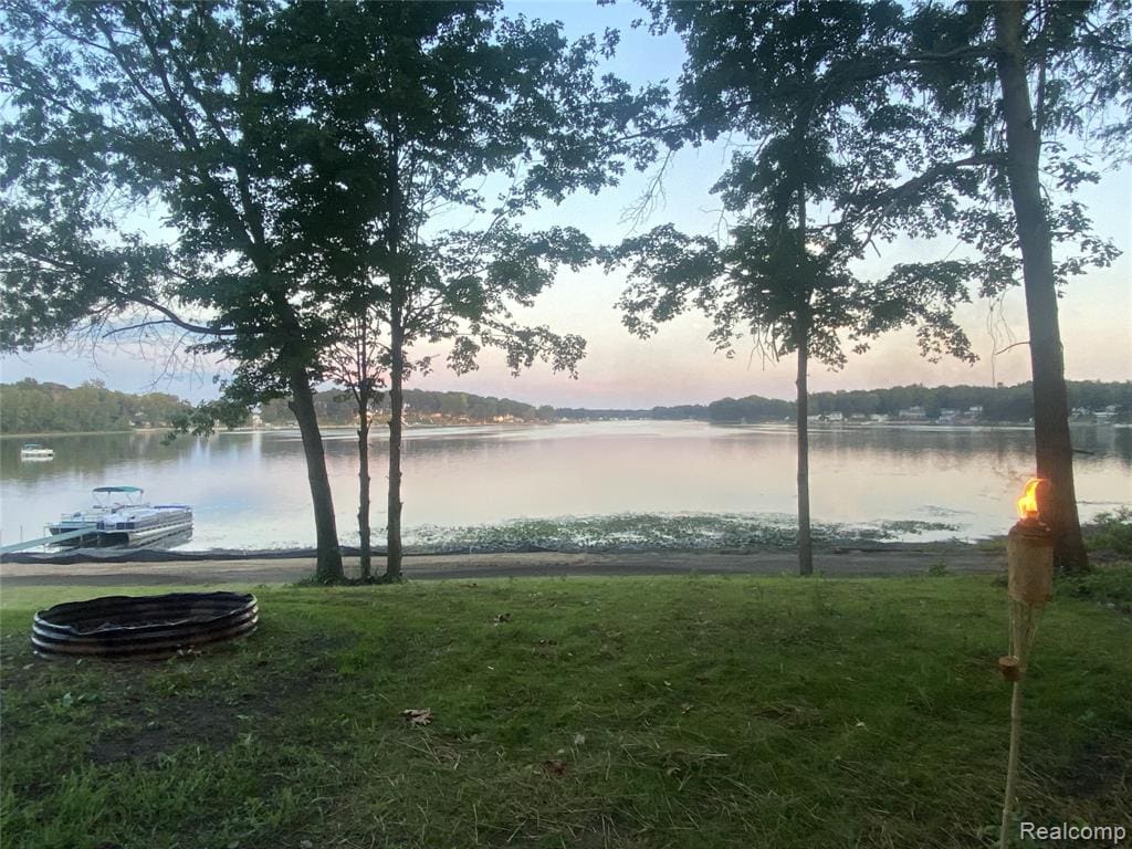 Property photo for 11401 W Cannonsville Road, Trufant, MI 49347