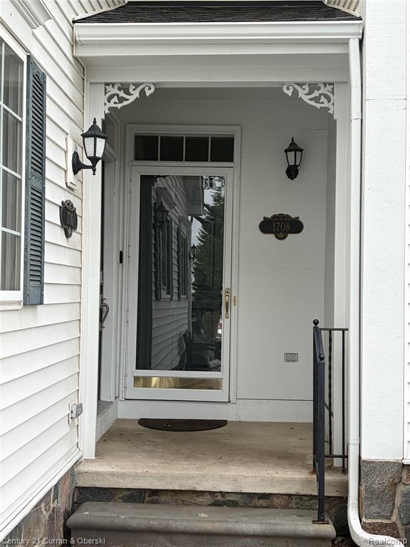 Property photo for 1708 Cassady Place Drive, 25, Plymouth, MI 48170