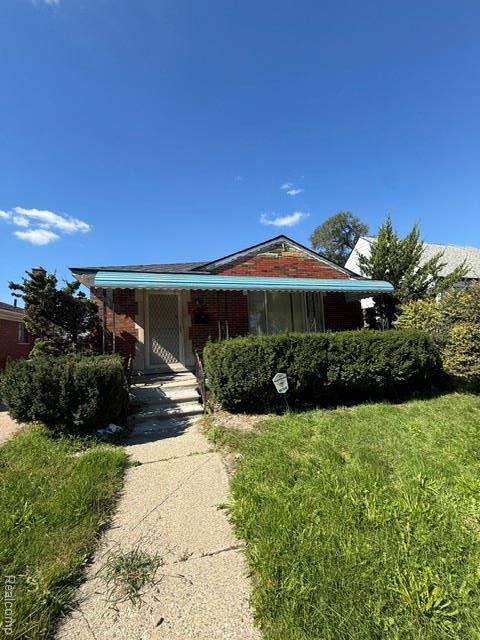 Property photo for 19155 Ryan Road, Detroit, MI 48234
