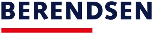 Berendsen