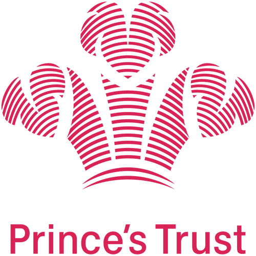 Princes Trust