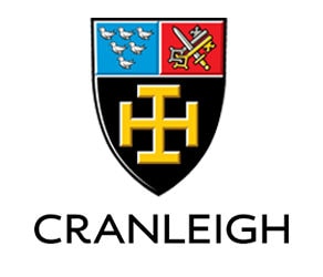 Cranleigh