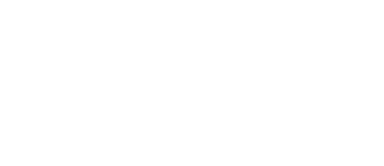 fratellis pizza logo