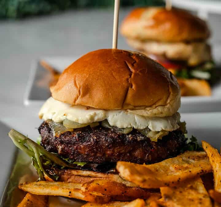 burger (2)